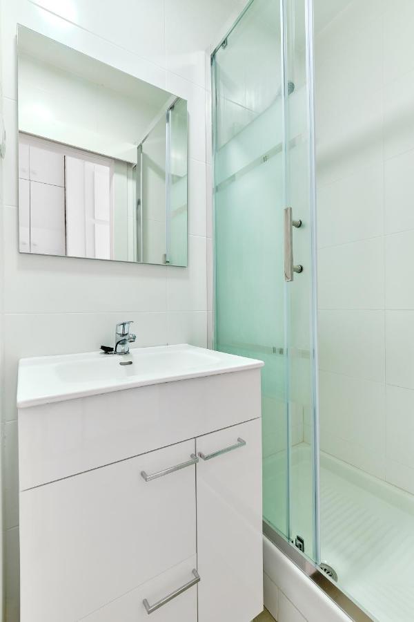Estudio La Loma Apartment Torrevieja Bagian luar foto